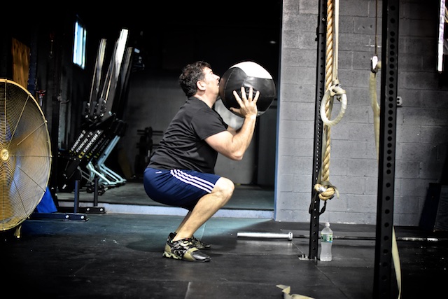 Saturday, December 29, 2018