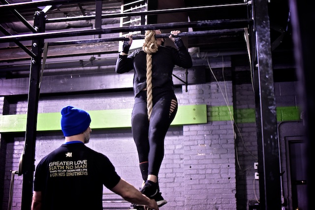 Tuesday, December 4, 2018