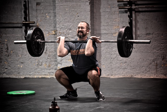 Wednesday, December 5, 2018