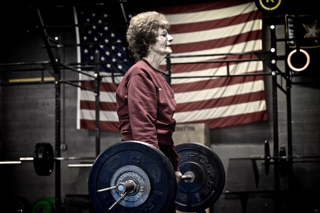 Thursday, December 6, 2018