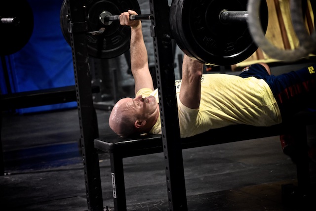 Saturday, December 8, 2018