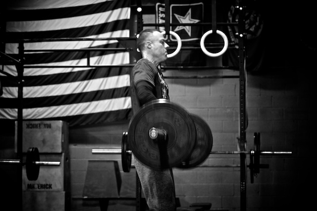 Sunday, December 9, 2018