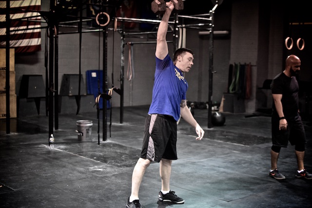 Saturday, January 12, 2019