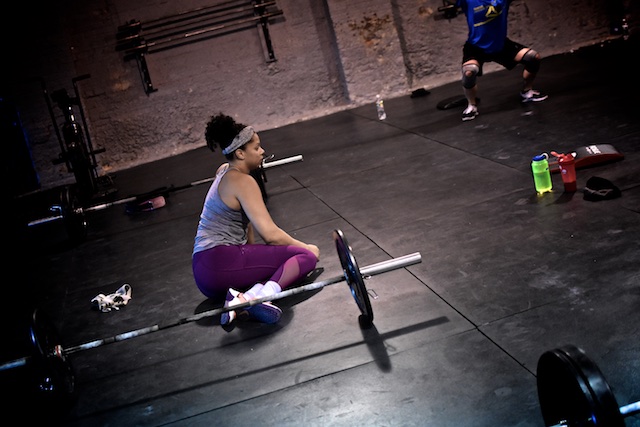 Monday, January 14, 2019