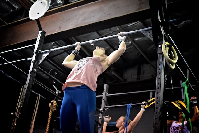 Tuesday, January 15, 2019