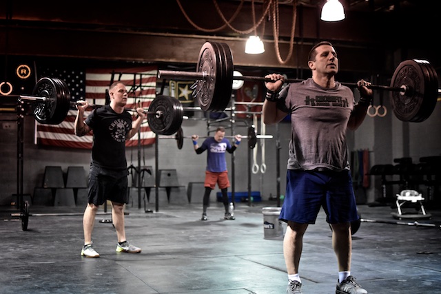 Wednesday, January 16, 2019