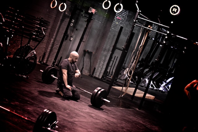 Friday, January 18, 2019