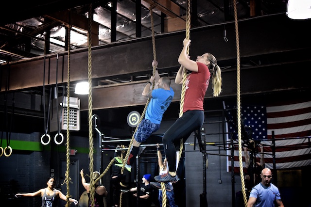 Wednesday, January 2, 2019