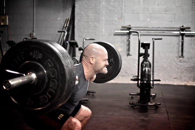 Sunday, January 20, 2019