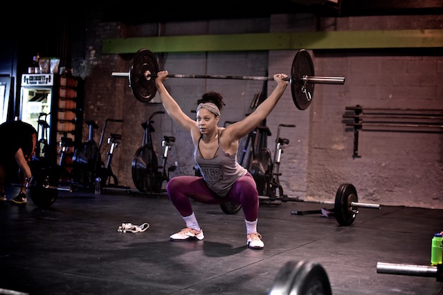 Wednesday, January 23, 2019