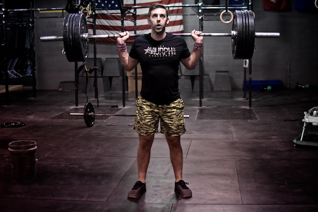 Thursday, January 24, 2019