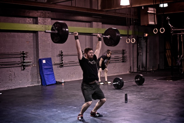 Saturday, January 26, 2019