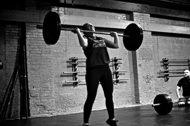 Sunday, January 27, 2019