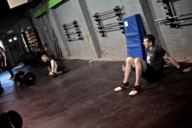 Monday, January 28, 2019