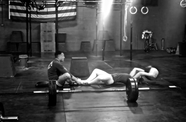 Tuesday, January 29, 2019