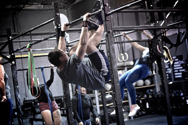 Thursday, January 3, 2019