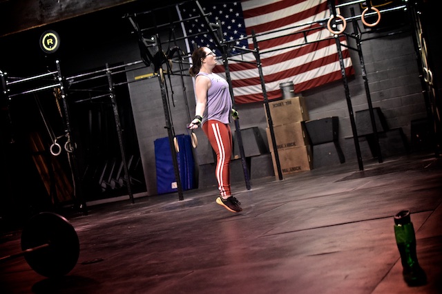 Wednesday, January 30, 2019