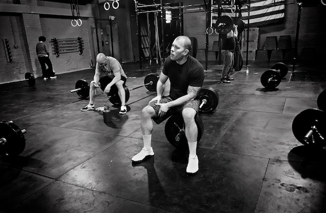 Friday, January 4, 2019