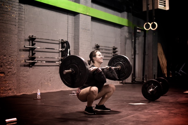 Saturday, January 5, 2019