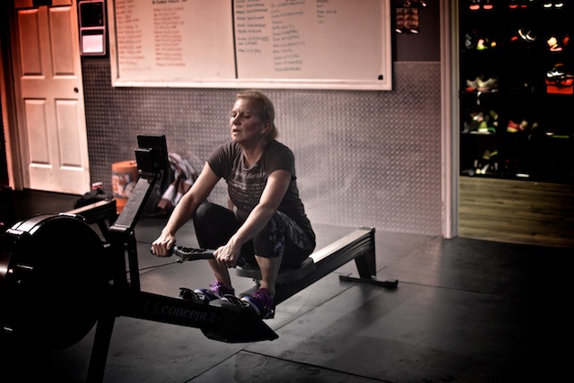 Sunday, January 6, 2019