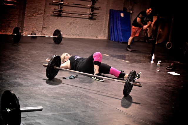 Monday, January 7, 2019