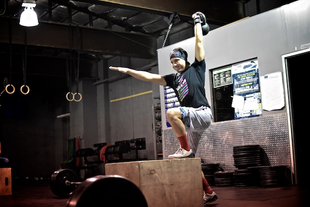 Tuesday, January 8, 2018