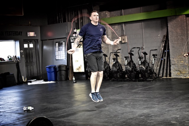 Wednesday, January 9, 2019