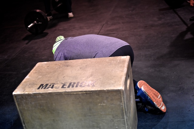 Friday, February 1, 2019