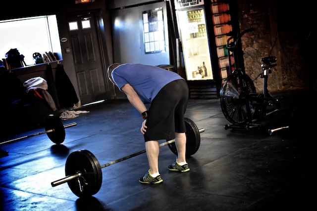 Monday, February 11, 2019