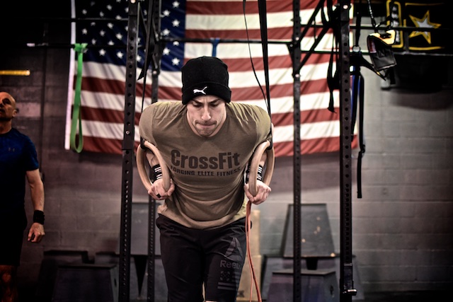 Wednesday, February 13, 2019