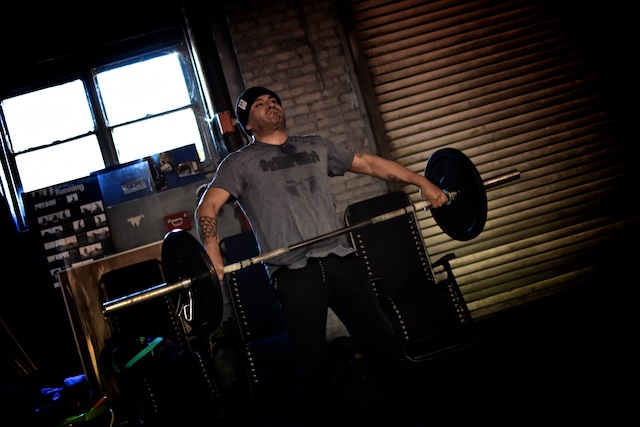 Thursday, February 14, 2019