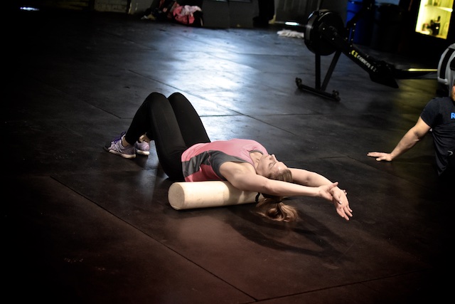 Friday, February 15, 2019