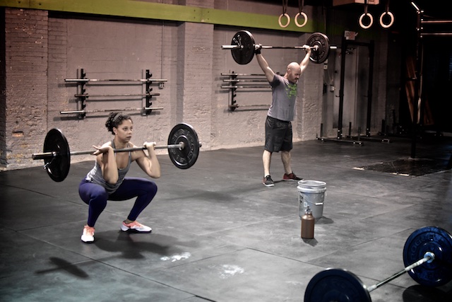 Sunday, February 17, 2019