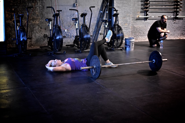 Monday, February 18, 2019