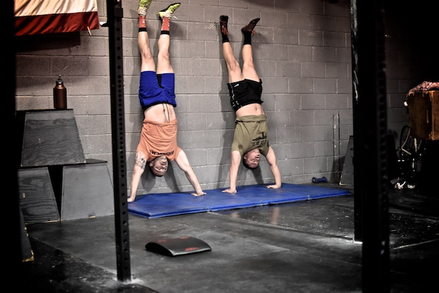 Tuesday, February 19, 2019