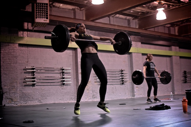 Saturday, February 2, 2019