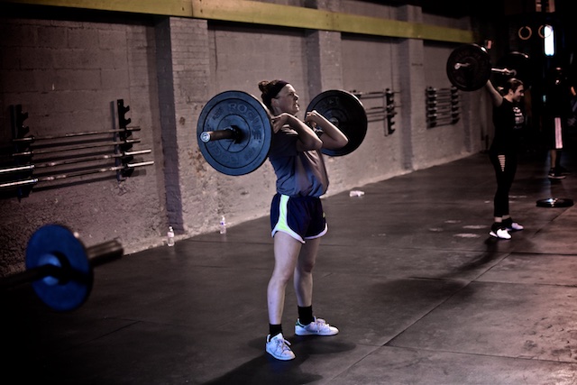 Wednesday, February 20, 2019