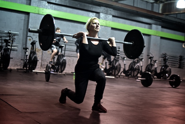 Thursday, February 21, 2019