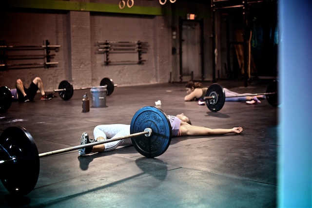 Friday, February 22, 2019