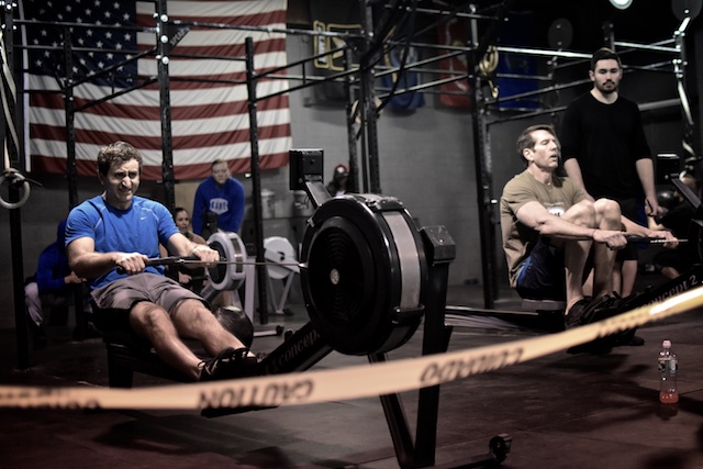 Sunday, February 24, 2019