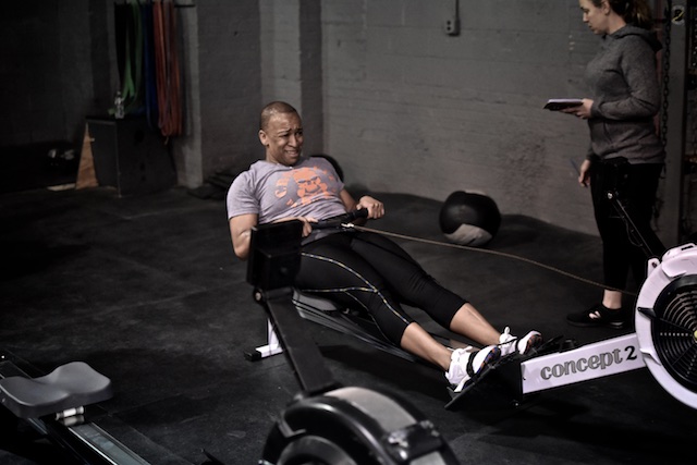 Tuesday, February 26, 2019