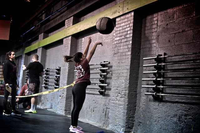 Wednesday, February 27, 2019