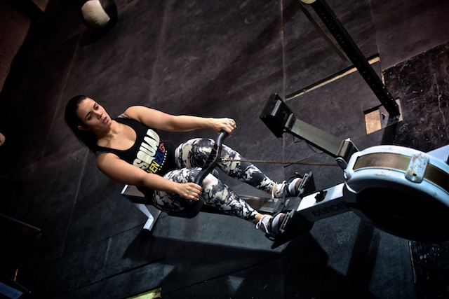 Thursday, February 28, 2019