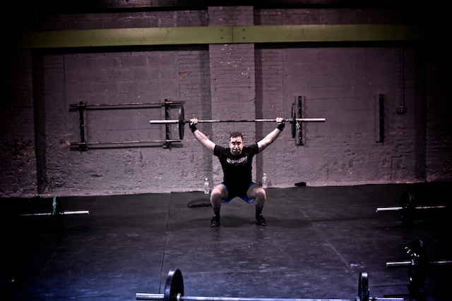 Tuesday, February 5, 2019