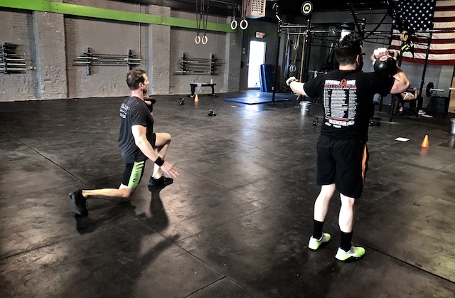 Wednesday, February 6, 2019