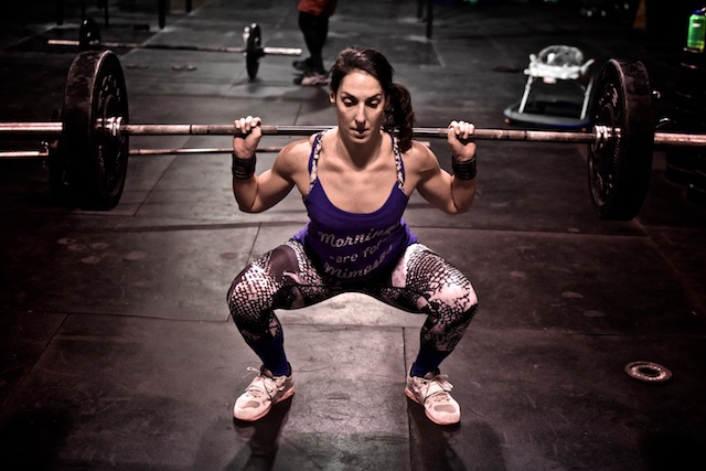 Thursday, February 7, 2019