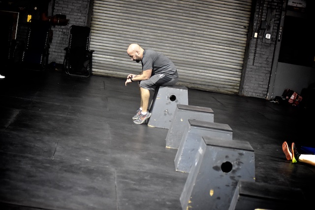 Friday, February 8, 2019