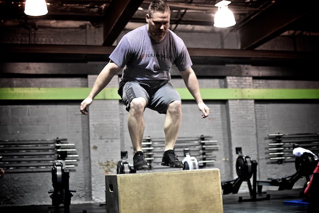 Saturday, February 9, 2019