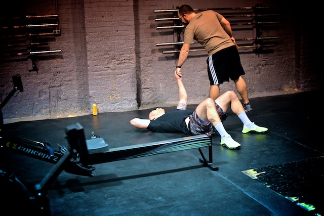 Friday, March 1, 2019