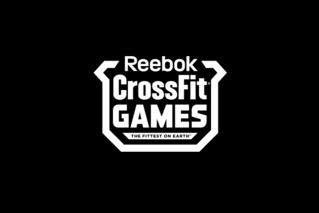 Saturday, November 9, 2019